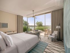 Raffles the Red Sea (Opening Soon)