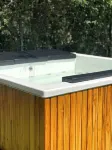 ANANA Casa SK - Villas
