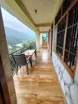 Bodh Niwas - Unit of Nest Community - Bed and Breakfasts