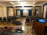 Grand Hotel Cesenatico - 4-Star