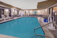 Wingate by Wyndham Athens Near Downtown - Wifi