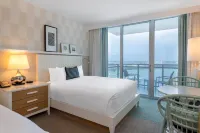 Wyndham Grand Clearwater Beach - Boutique