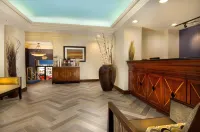 Comfort Inn Downtown DC/Convention Center - 2-Star
