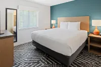 Hyatt House Boston Burlington - que admiten mascotas