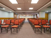 Ibis Styles Macaé - 3-نجوم