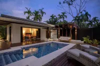 Arenal Manoa Resort & Hot Springs - Hot Springs