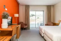 Hotel Praia - Pet friendly