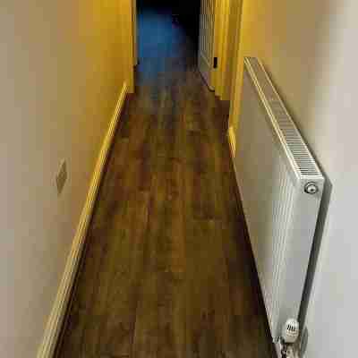 Serene 5-bedroom House in Dudley Others
