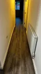 Serene 5-bedroom House in Dudley - Wifi
