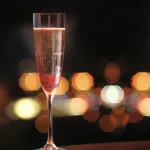 Hilton Concord - bar