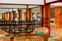 Sheraton Resort & Spa, Tokoriki Island, Fiji - 5-Star