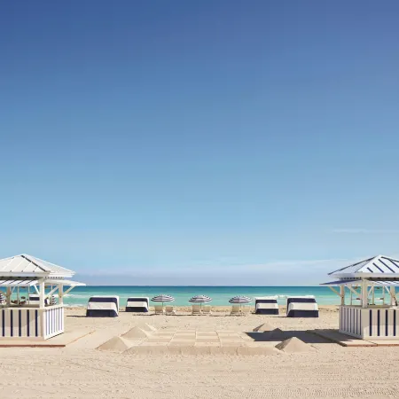 The Miami Beach EDITION