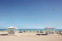 The Miami Beach EDITION - Luxury