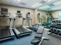 Residence Inn Fort Myers Hotels near List Distillery
