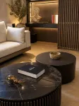 The Penthouse by Astra Collection - New