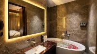 Ni Central Park - 2-Star