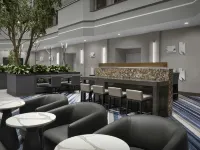 Embassy Suites by Hilton Dallas Near the Galleria Hotels near Galleria