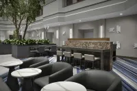 Embassy Suites by Hilton Dallas Near the Galleria - spa