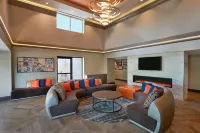 Four Points by Sheraton Hamilton - Stoney Creek - 3-Star
