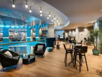 Courtyard by Marriott Baku Hotels near Yasamal