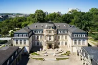 Sheraton Offenbach Hotel - Boutique
