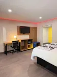 Wethersfield Motel - Wi-Fi