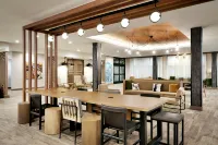 Fairfield Inn & Suites Show Low - 3-Star