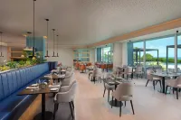 Delta Hotels Azores - Morgenmad