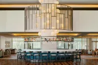 Algarve Marriott Salgados Golf Resort & Spa - 5-Star