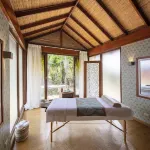 Indura Beach & Golf Resort. Curio Collection by Hilton - spa
