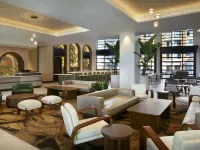 Residence Inn by Marriott Sand City Monterey Hotels near Larkin House