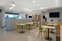TownePlace Suites Phoenix Glendale Sports & Entertainment District - que admiten mascotas
