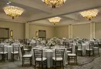 Four Seasons Hotel Austin - Cheap