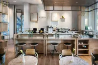 Hotel Nia, Autograph Collection - 5-Star
