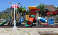 1BR Comfort 15 mins Ocho Rios - 3 estrellas