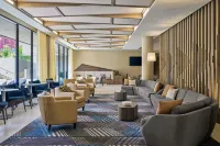 Delta Hotels Ashland Downtown - 4-Star