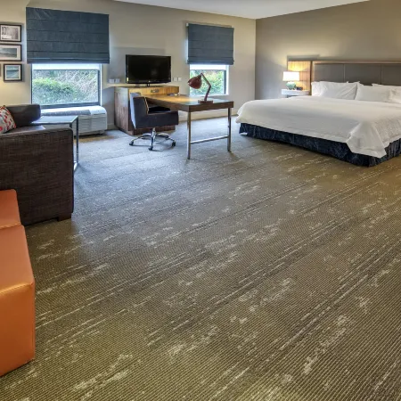 Hampton Inn & Suites Fort Myers-Estero/FGCU