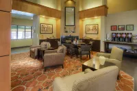 Hampton Inn Salt Lake City/Layton - Hot Tub