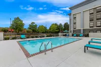 Hampton Inn Florence-Midtown - Pools