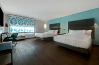 Tru by Hilton Tahlequah - 3-Star