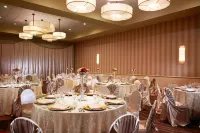 Sheraton Albuquerque Airport Hotel - 4 stelle
