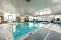 Residence Inn Philadelphia Glen Mills/Concordville - Pet friendly