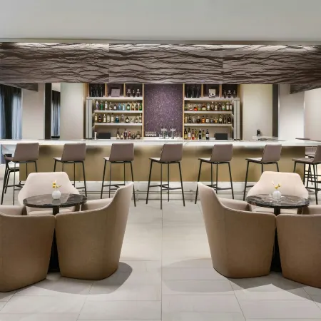 AC Hotel Portland Beaverton