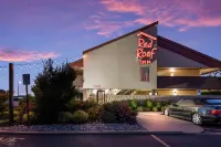 Red Roof Inn Philadelphia - Trevose - 2 étoiles