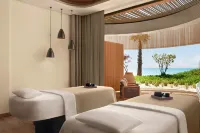 Nujuma, a Ritz-Carlton Reserve - spa