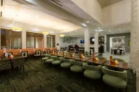 Hilton Garden Inn Hickory - 3-Star