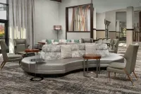 Embassy Suites by Hilton Springfield - Kæledyr tilladt