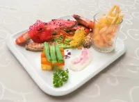 ลาเวนดิช บีช รีสอร์ต - พร้อมอาหารเช้า