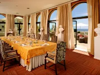 Grande Real Villa Itália Hotel & Spa Hotels near Cascais Train Station