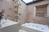 Casa Delfino Hotel & Spa - Romantic